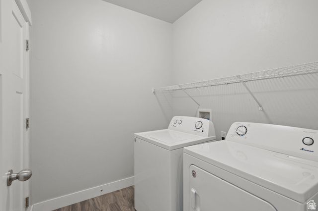 633 N SUN PEAK DR, Vineyard, UT 84059