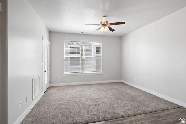 633 N SUN PEAK DR, Vineyard, UT 84059