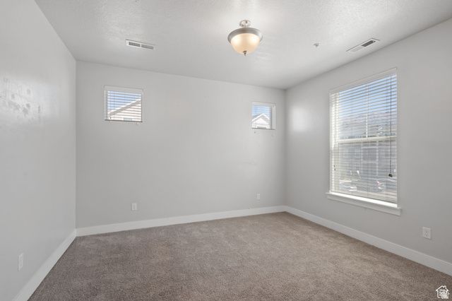 633 N SUN PEAK DR, Vineyard, UT 84059
