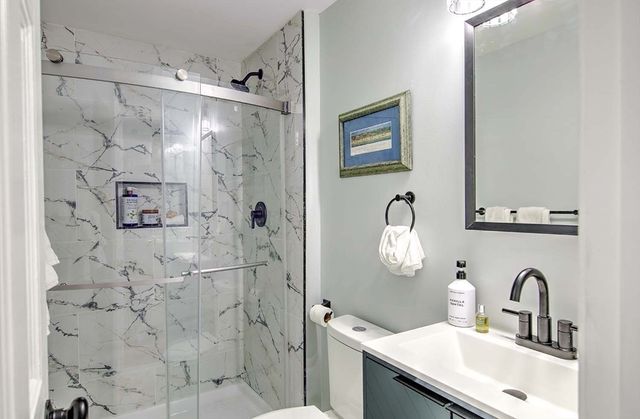 3 Pinetop Rd, Barrington, RI 02806