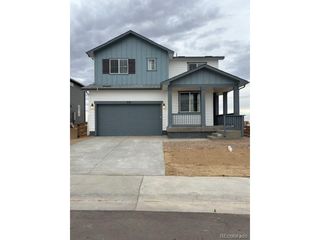 6911 Utica Ave, Longmont, CO 80504