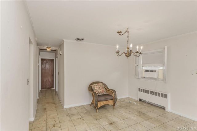 17 Duryea Place, Lynbrook, NY 11563