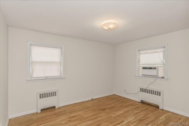 17 Duryea Place, Lynbrook, NY 11563