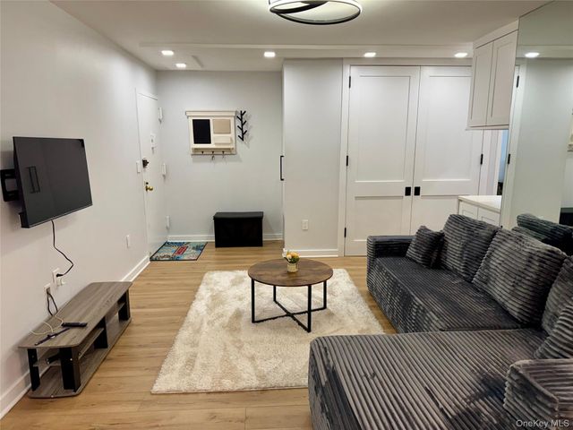 50 Columbus Avenue 411, Tuckahoe, NY 10707