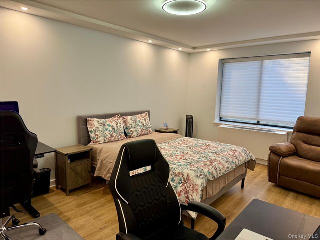 50 Columbus Avenue 411, Tuckahoe, NY 10707