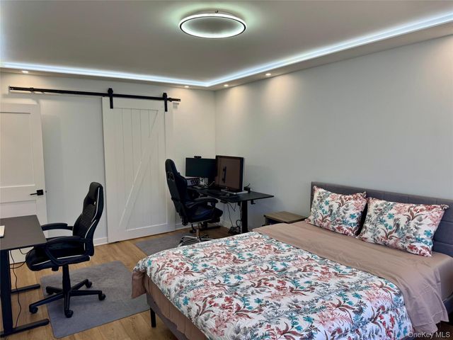 50 Columbus Avenue 411, Tuckahoe, NY 10707