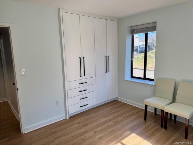 50 Columbus Avenue 411, Tuckahoe, NY 10707