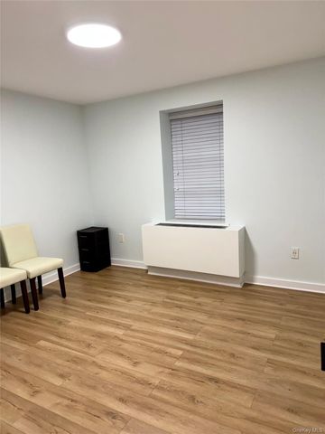 50 Columbus Avenue 411, Tuckahoe, NY 10707