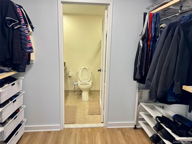 50 Columbus Avenue 411, Tuckahoe, NY 10707