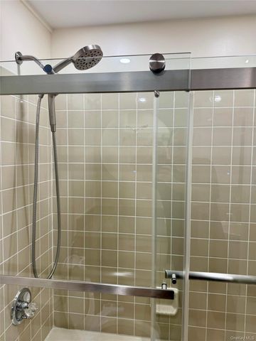 50 Columbus Avenue 411, Tuckahoe, NY 10707