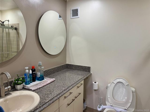 50 Columbus Avenue 411, Tuckahoe, NY 10707