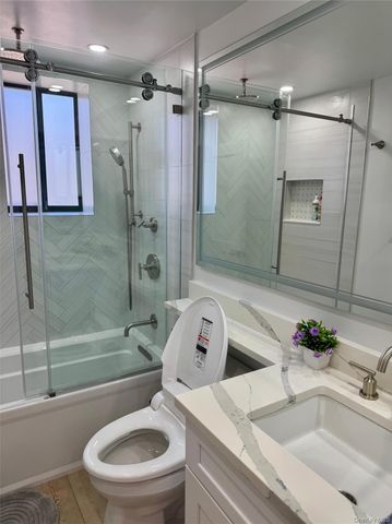 50 Columbus Avenue 411, Tuckahoe, NY 10707