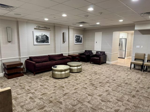 50 Columbus Avenue 411, Tuckahoe, NY 10707