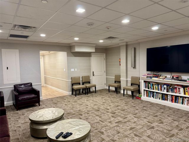 50 Columbus Avenue 411, Tuckahoe, NY 10707