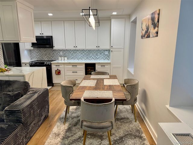 50 Columbus Avenue 411, Tuckahoe, NY 10707