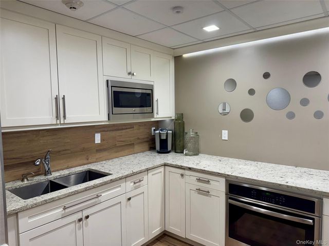 50 Columbus Avenue 411, Tuckahoe, NY 10707