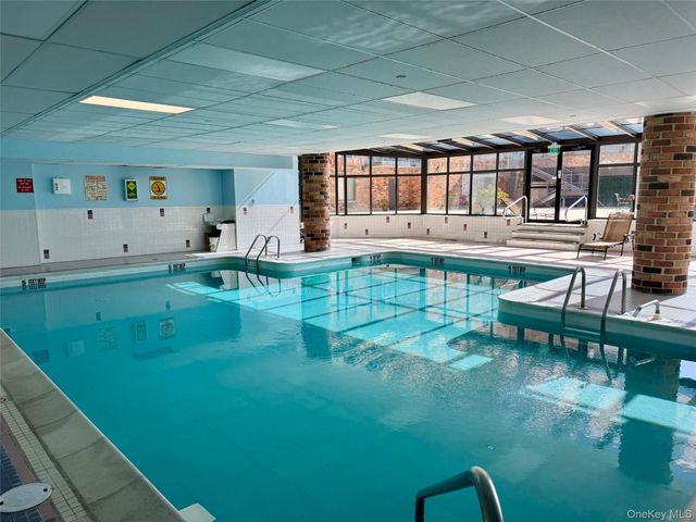 50 Columbus Avenue 411, Tuckahoe, NY 10707