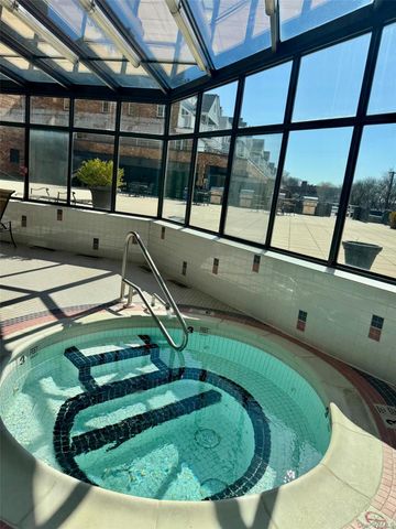 50 Columbus Avenue 411, Tuckahoe, NY 10707