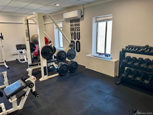 50 Columbus Avenue 411, Tuckahoe, NY 10707