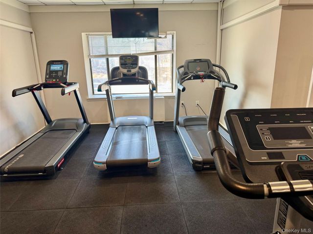 50 Columbus Avenue 411, Tuckahoe, NY 10707