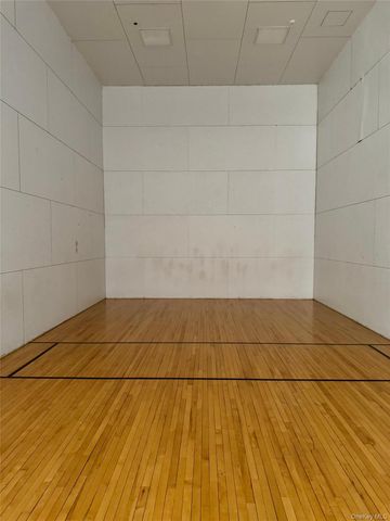 50 Columbus Avenue 411, Tuckahoe, NY 10707