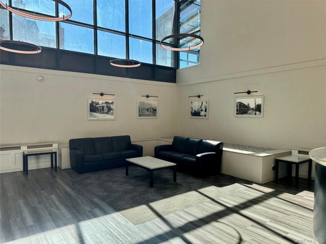 50 Columbus Avenue 411, Tuckahoe, NY 10707