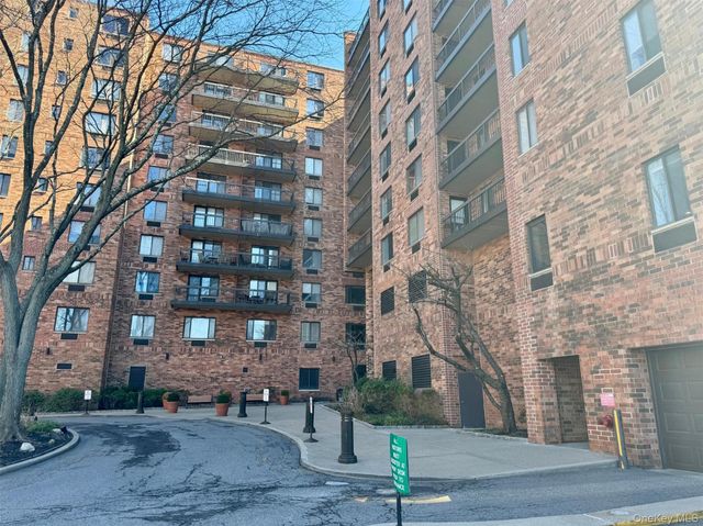 50 Columbus Avenue 411, Tuckahoe, NY 10707