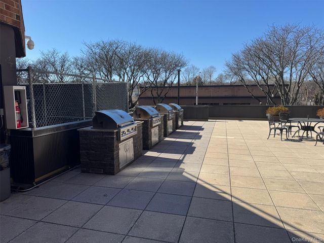 50 Columbus Avenue 411, Tuckahoe, NY 10707