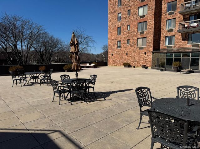 50 Columbus Avenue 411, Tuckahoe, NY 10707