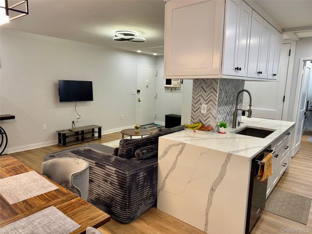 50 Columbus Avenue 411, Tuckahoe, NY 10707