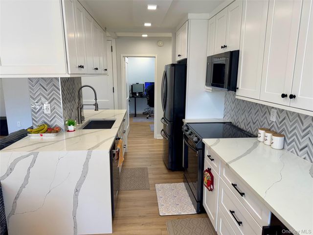 50 Columbus Avenue 411, Tuckahoe, NY 10707