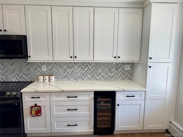 50 Columbus Avenue 411, Tuckahoe, NY 10707