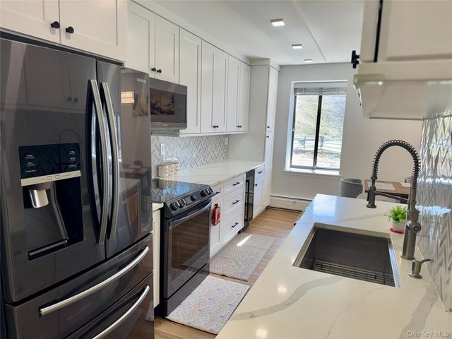 50 Columbus Avenue 411, Tuckahoe, NY 10707