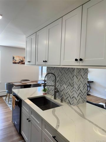 50 Columbus Avenue 411, Tuckahoe, NY 10707