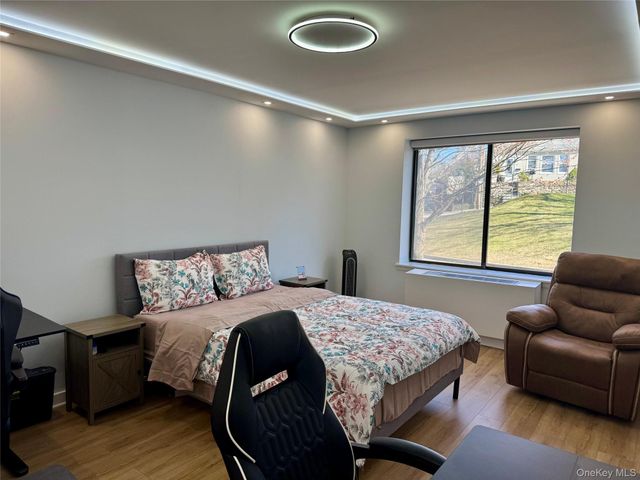 50 Columbus Avenue 411, Tuckahoe, NY 10707