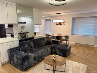 50 Columbus Avenue 411, Tuckahoe, NY 10707