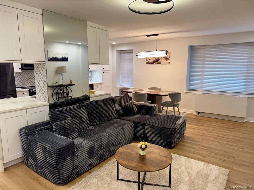 50 Columbus Avenue 411, Tuckahoe, NY 10707