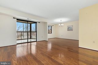 15101 INTERLACHEN DR #1-416, Silver Spring, MD 20906