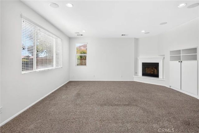 1205 Strand, Perris, CA 92571