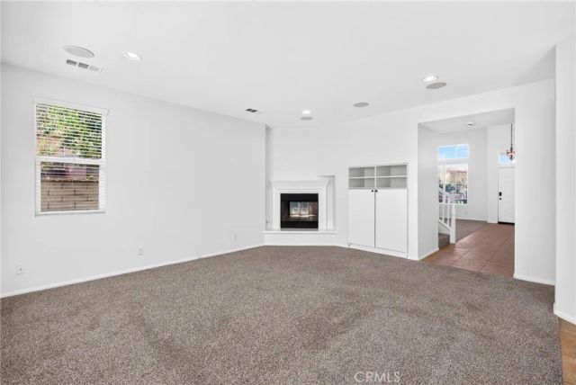1205 Strand, Perris, CA 92571