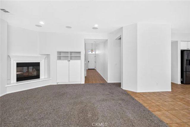 1205 Strand, Perris, CA 92571