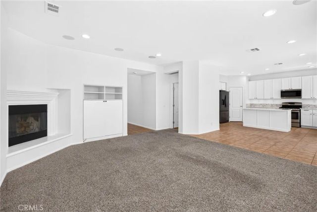 1205 Strand, Perris, CA 92571