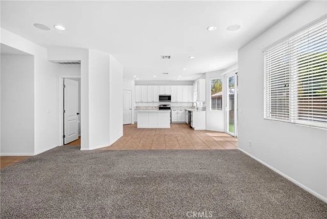 1205 Strand, Perris, CA 92571