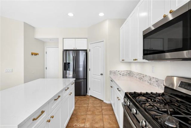 1205 Strand, Perris, CA 92571