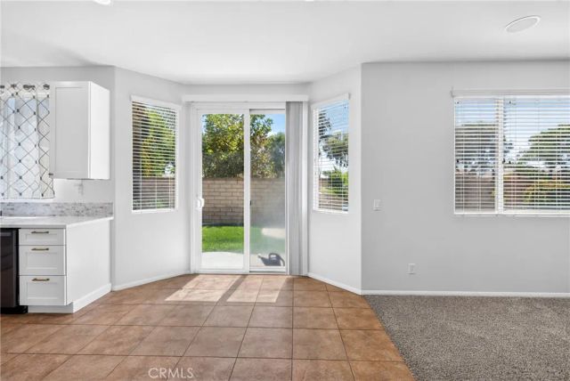 1205 Strand, Perris, CA 92571