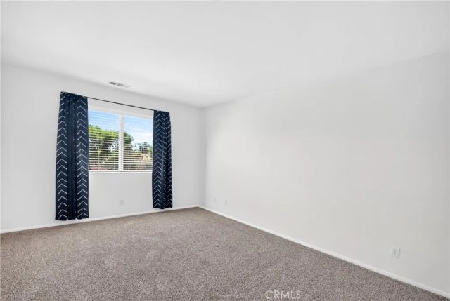 1205 Strand, Perris, CA 92571