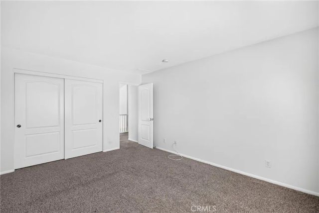 1205 Strand, Perris, CA 92571
