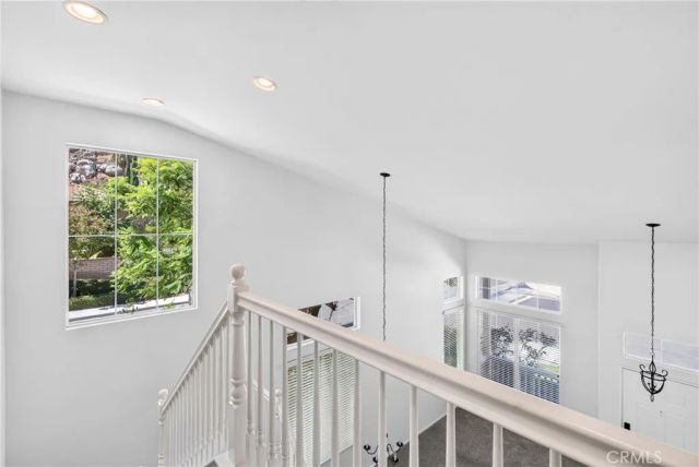 1205 Strand, Perris, CA 92571