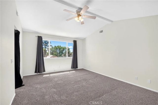 1205 Strand, Perris, CA 92571