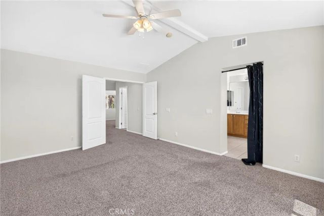 1205 Strand, Perris, CA 92571